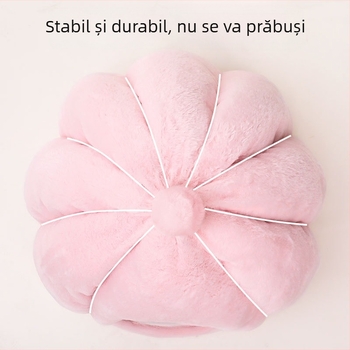 Cuib pentru animale de companie — din textile, origine Zhejiang, neexportat, potrivit pentru pisici.