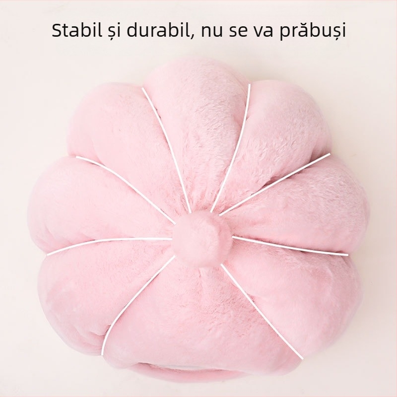Cuib pentru animale de companie — din textile, origine Zhejiang, neexportat, potrivit pentru pisici.