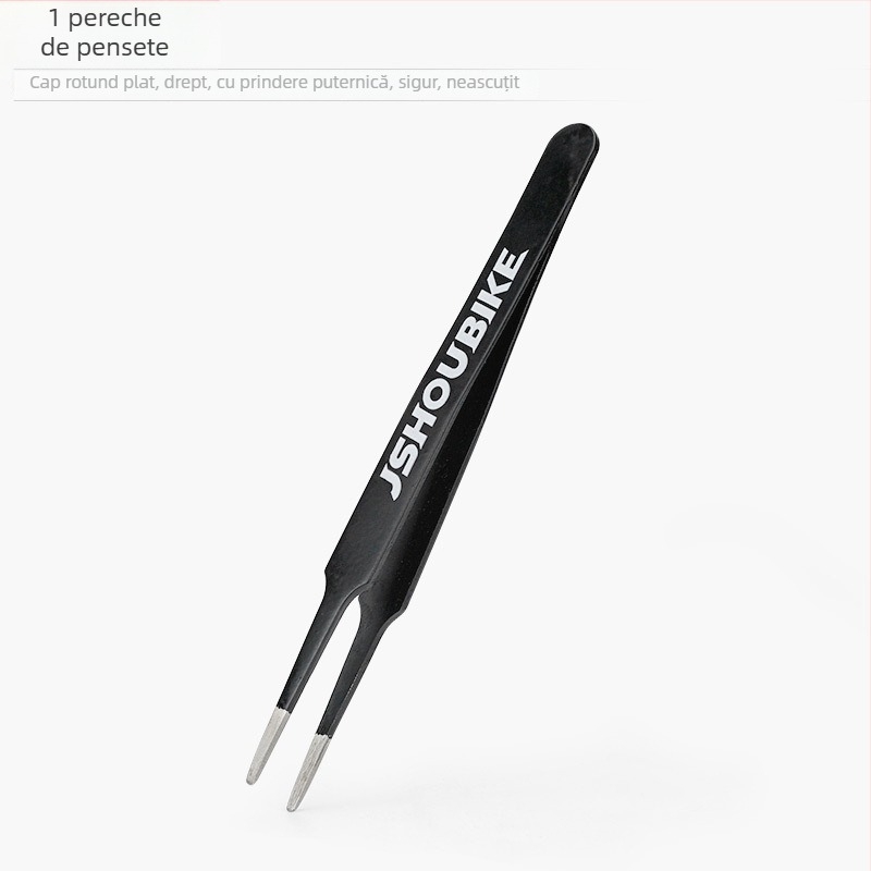 Cheie de reparat furcă față bicicletă — Brand JSHOU BIKE, Fără import, Compatibil cu marcă privată