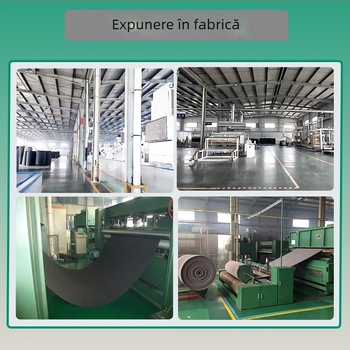 Cuib pentru pisici din fetru • Culoare și dimensiune personalizabile • (Material: felt (fibra poliesterică); Grosime: 12 mm; Certificare: OEKO-TEX STANDARD 100; Standard de mediu: conform gb/t43839-2024)