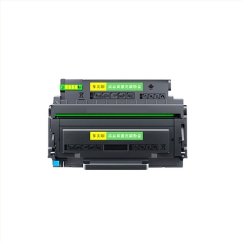 Casetă de toner pentru imprimante cu laser — Duomei Printing; compatibilă cu P3010D/P3010DW/P3300DN/P3300DW/P3320D/M6700D/M6700; randament 1.5K/3K/6K/12K pagini; modele originale TO-400/TO-400H/TO-400X/DO-400.