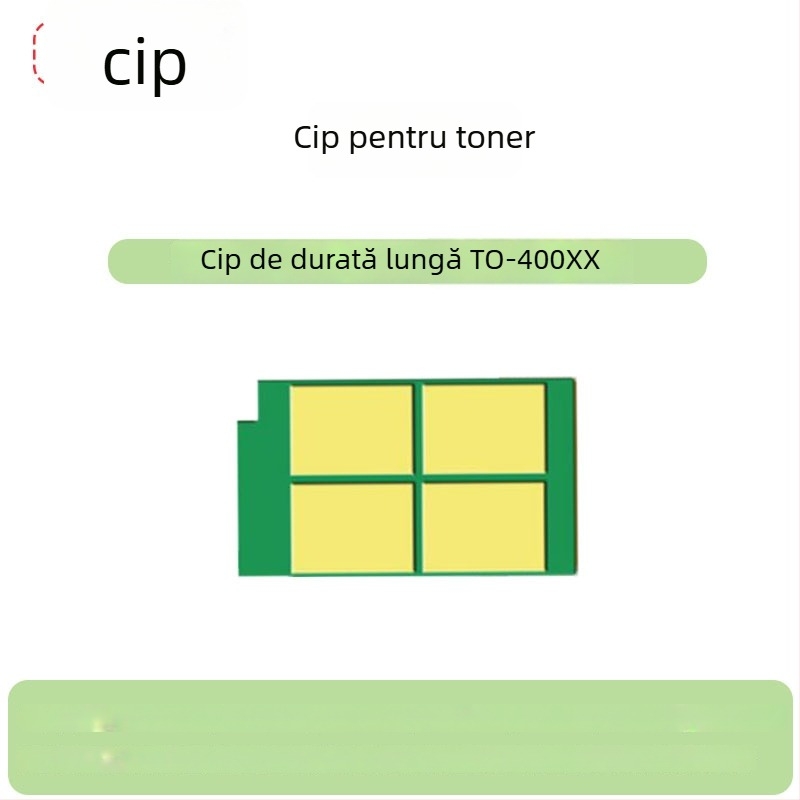 Casetă de toner pentru imprimante cu laser — Duomei Printing; compatibilă cu P3010D/P3010DW/P3300DN/P3300DW/P3320D/M6700D/M6700; randament 1.5K/3K/6K/12K pagini; modele originale TO-400/TO-400H/TO-400X/DO-400.