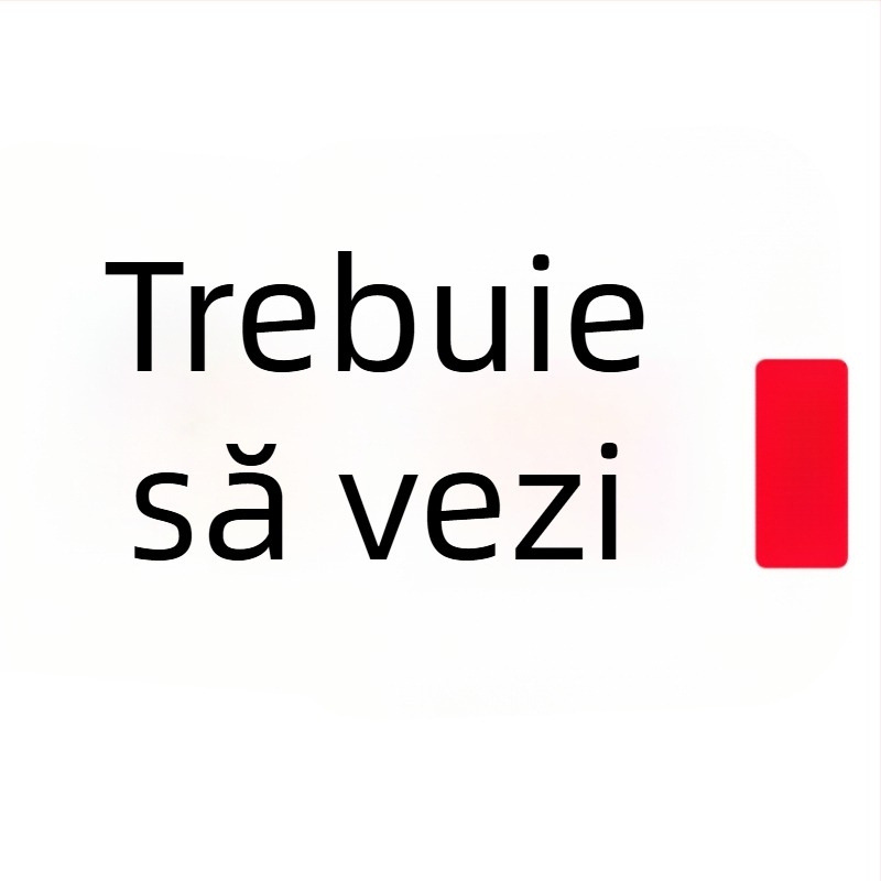 Cameră sferică de supraveghere pentru interior, AI pentru casă inteligentă, vedere panoramică de 360°, alimentare 220V, compensare automată a iluminării, funcție de alarmă