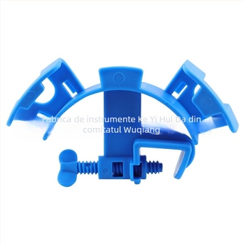 Clips pentru țeava de apă pentru acvariu - plastic, brand Shengrui, greutate 0.1, echipament pentru acvariu