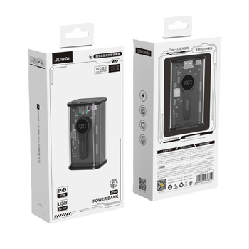 Cutie de ambalaj din carton personalizabil cu fereastră transparentă și cutie cu gaură pentru agățare pentru accesorii digitale 3C; imprimarea logo-ului disponibilă; hârtie 350 gsm