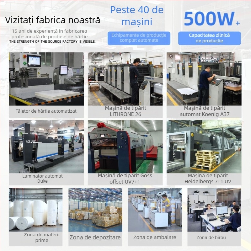 Cutie de ambalaj din carton personalizabil cu fereastră transparentă și cutie cu gaură pentru agățare pentru accesorii digitale 3C; imprimarea logo-ului disponibilă; hârtie 350 gsm