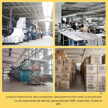 Căciulă de uscat părul din Coral Fleece, 32 fire, țesătură simplă, 120–139 g, brand Man youyou