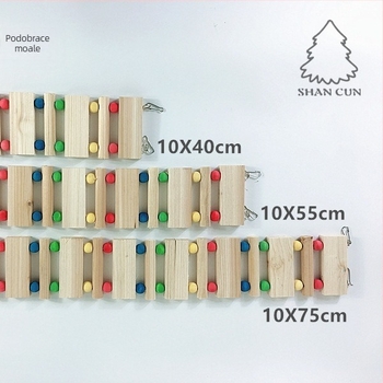 Cuib din lemn pentru Totoro de la Sugiyama Village | Material: Lemn | Pentru Totoro | Fără import