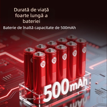 Locator GPS pentru mașină, cu magnet puternic, fără instalare, dispozitiv anti-pierdere pentru vârstnici, copii și animale de companie, Model F36