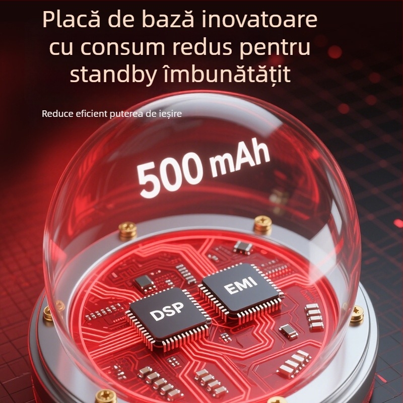 Locator GPS pentru mașină, cu magnet puternic, fără instalare, dispozitiv anti-pierdere pentru vârstnici, copii și animale de companie, Model F36