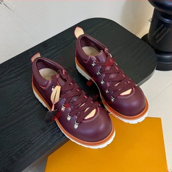 Pantofi unisex din piele de vițel, stil japonez, șireturi, talpă Goodyear