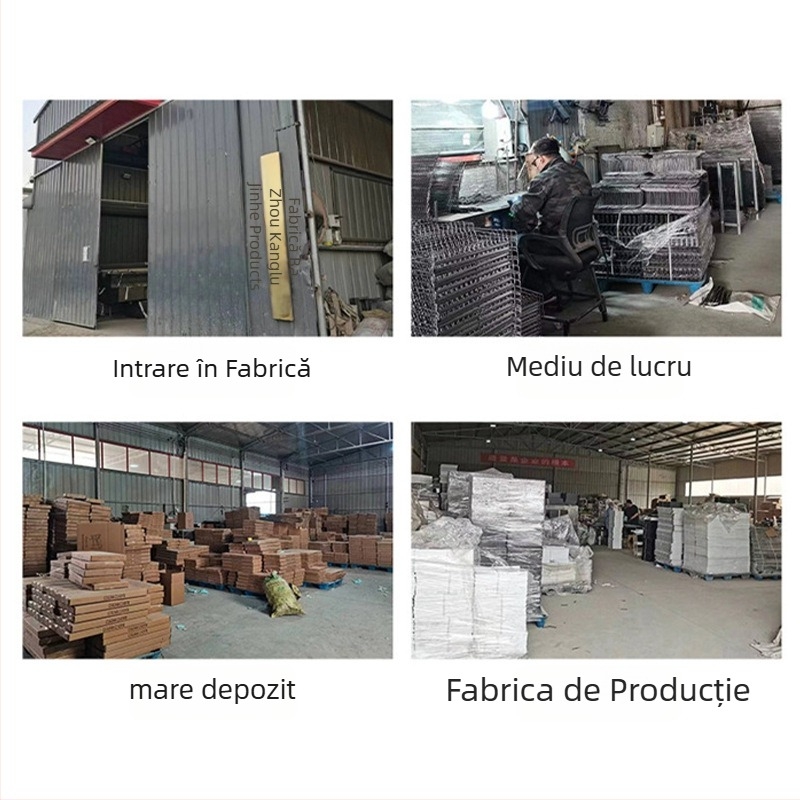 Raft de depozitare pentru cuptor cu microunde și gătitor de orez, multistrat, extensibil, din oțel carbon, stil modern minimalist