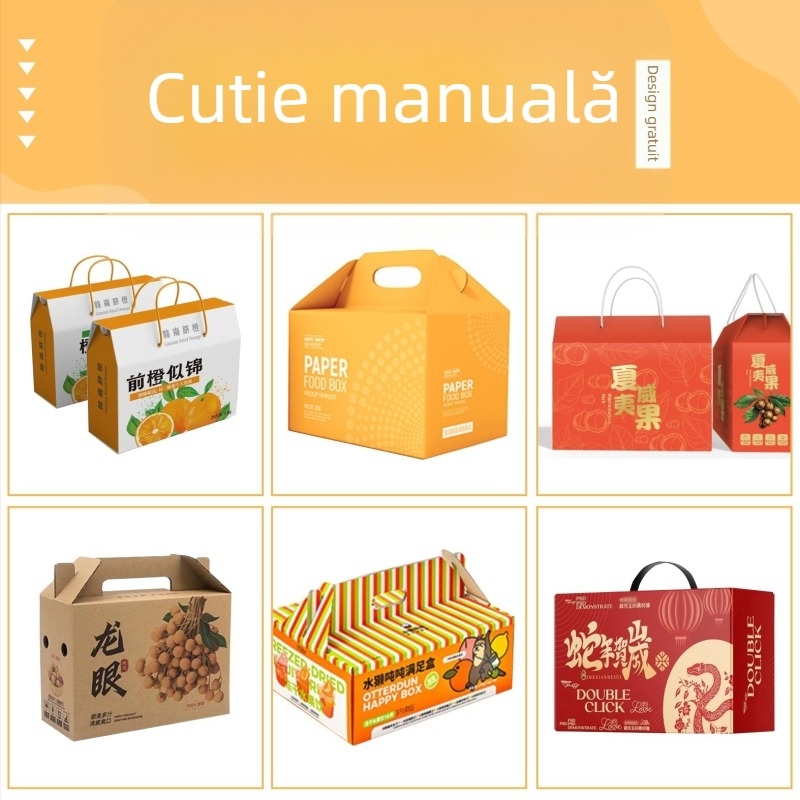 Cutie de ambalaj personalizată pentru produse digitale pentru telefoane mobile, hârtie 250 g/m², imprimare logo disponibilă, imprimare offset/UV/gravură cu ștampilare argintie