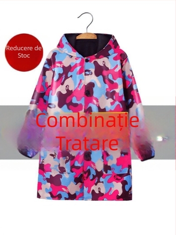 Salopetă de iarnă camuflată, căptușită cu polar, impermeabilă, rezistentă la ulei pentru adulți.