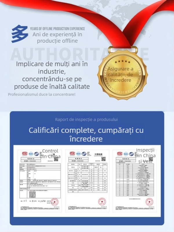 Geacă de lucru camuflaj, cu căptușeală fleece, mâneci lungi, pentru fabrici și depozite