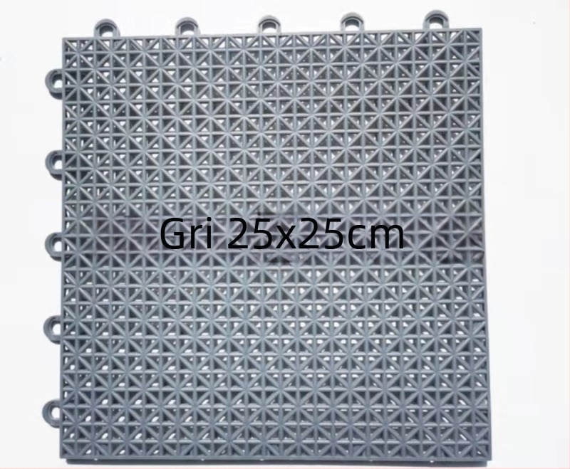 Pătură antifurt pentru fereastră cu plasă de balcon — protecție pentru pragul ferestrei, plasă pentru plante, separator din plastic