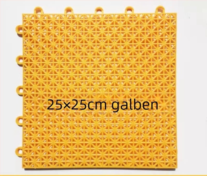 Pătură antifurt pentru fereastră cu plasă de balcon — protecție pentru pragul ferestrei, plasă pentru plante, separator din plastic