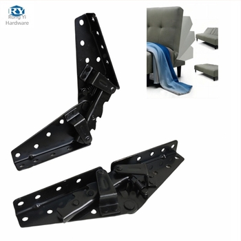 Balama 230 dual-purpose pentru canapea-pat, oțel, brand Fanyi, model RY-D013, aplicație: canapea-pat, finisaj electroplate