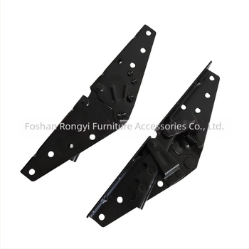 Balama 230 dual-purpose pentru canapea-pat, oțel, brand Fanyi, model RY-D013, aplicație: canapea-pat, finisaj electroplate