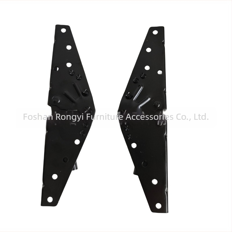 Balama 230 dual-purpose pentru canapea-pat, oțel, brand Fanyi, model RY-D013, aplicație: canapea-pat, finisaj electroplate