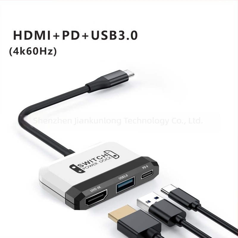 Type-C Adaptor audio pentru căști și încărcare rapidă — cablu digital dual 3,5 mm, modelul 303C, OEM/personalizat, Compatibil cu diferite dispozitive