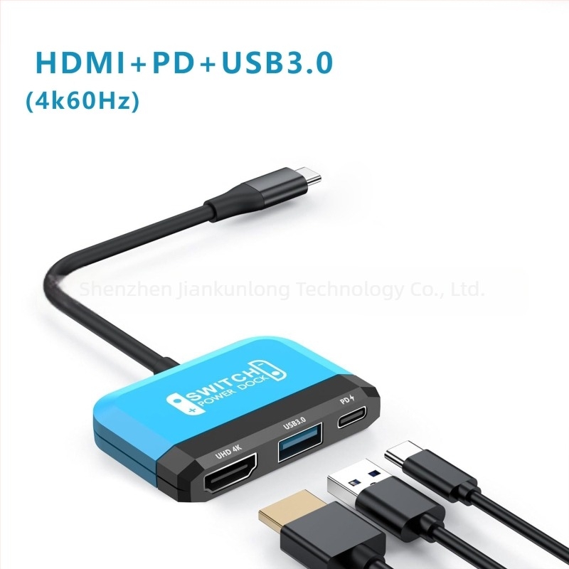 Type-C Adaptor audio pentru căști și încărcare rapidă — cablu digital dual 3,5 mm, modelul 303C, OEM/personalizat, Compatibil cu diferite dispozitive