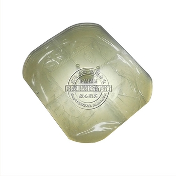 Șablon pentru lentile de ochelari pentru mașină automată de prelucrare a muchiilor – Brand Template, Material 10, Tip Other, Stil 10, Vara 2021