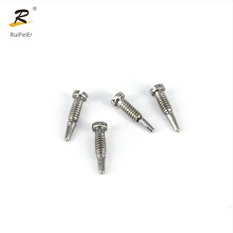 Șurub pentru repararea ochelarilor, din oțel inoxidabil, tip Regular, model Regular, stil Regular, vara 2021