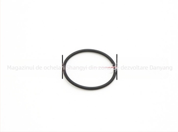 Mașină de slotare și perforare pentru curele de accesorii pentru ochelari, marcă Shangyi, material plastic, import: Nu