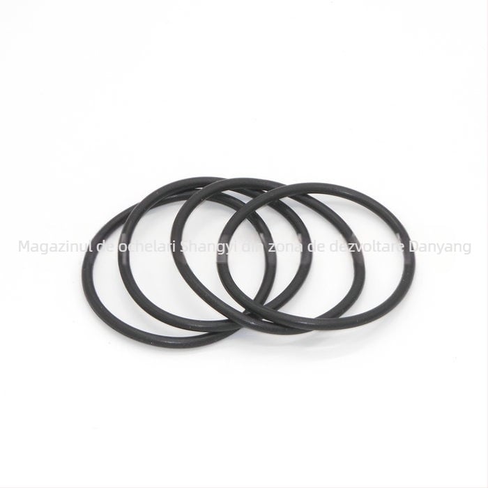 Mașină de slotare și perforare pentru curele de accesorii pentru ochelari, marcă Shangyi, material plastic, import: Nu