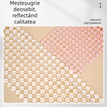 Accesorii DIY pentru bijuterii — material PP, procesare cu spațiu gol, stil casual, lansare vară 2022