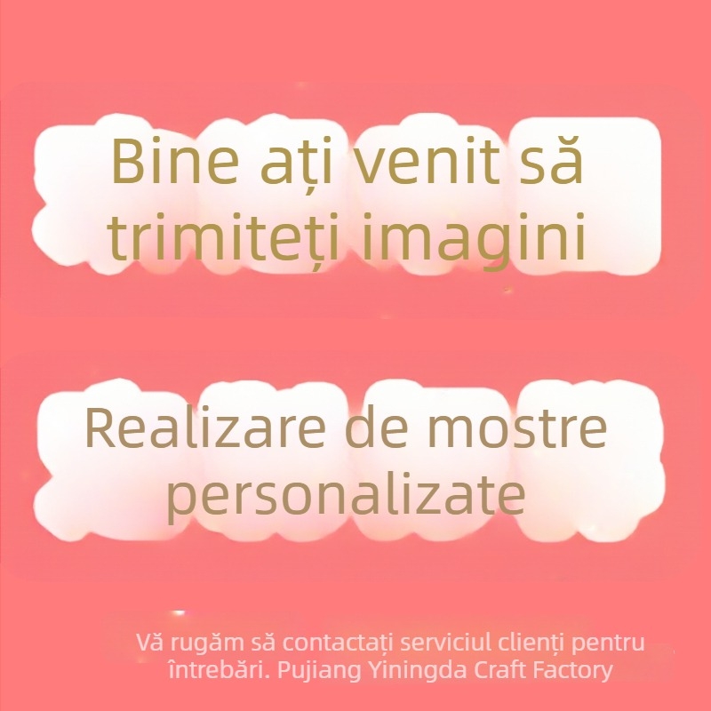 Perucă clovn cu bucle scurte, în stil desen, cu breton drept sau înclinat, fibre K Silk/P Silk, pentru fani de fotbal și petreceri festive