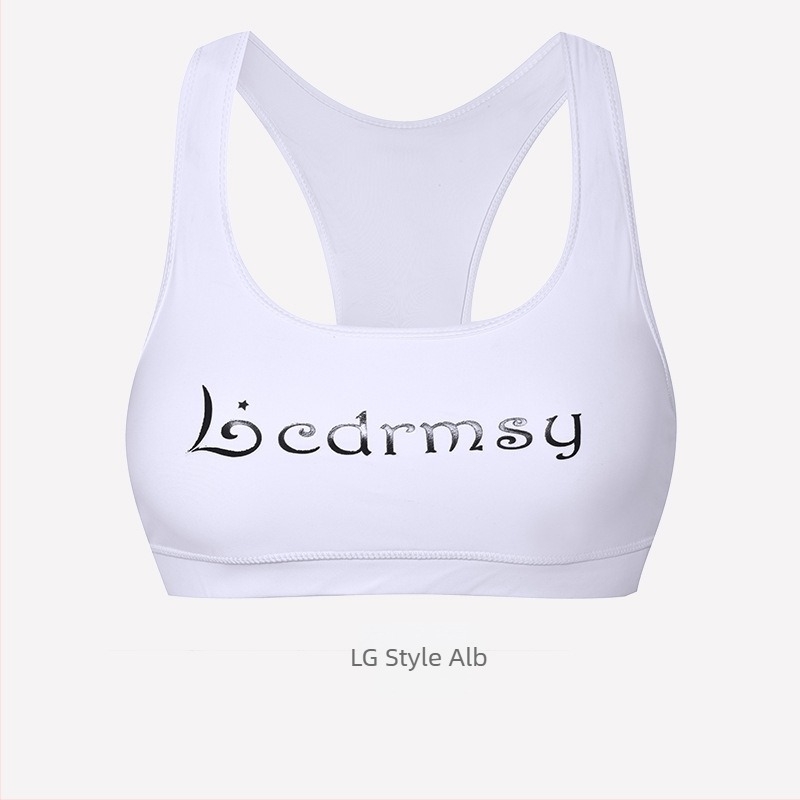 Vesta de neopren pentru femei – Nylon-Spandex (80–95% Spandex), uscare rapidă, absorbție de umiditate, fără cupe, antișoc pentru snorkeling