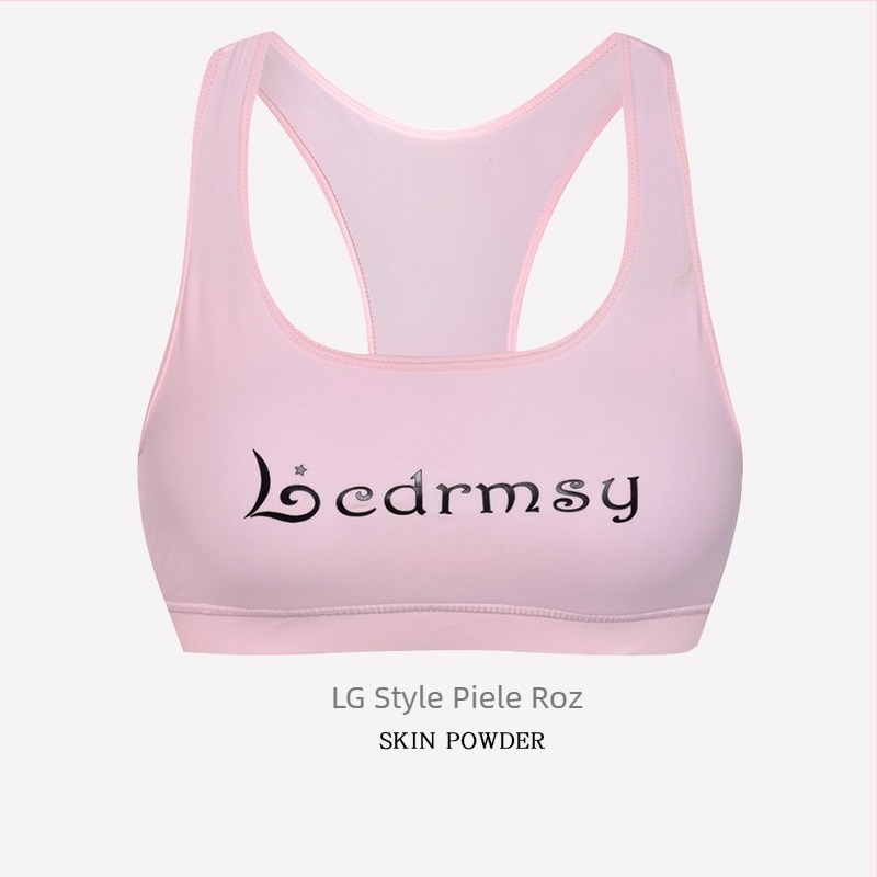 Vesta de neopren pentru femei – Nylon-Spandex (80–95% Spandex), uscare rapidă, absorbție de umiditate, fără cupe, antișoc pentru snorkeling