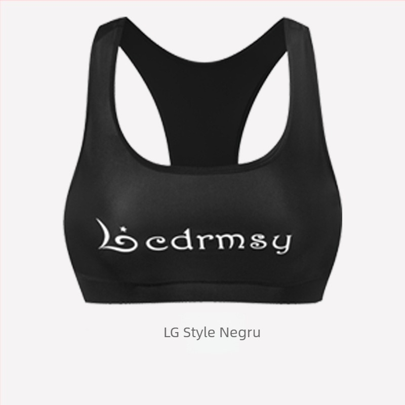 Vesta de neopren pentru femei – Nylon-Spandex (80–95% Spandex), uscare rapidă, absorbție de umiditate, fără cupe, antișoc pentru snorkeling