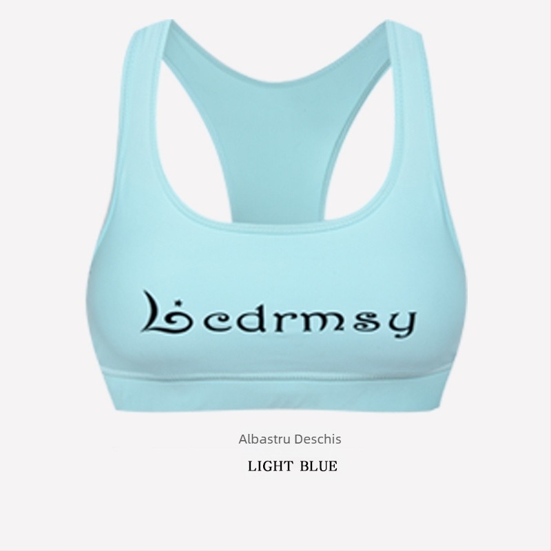 Vesta de neopren pentru femei – Nylon-Spandex (80–95% Spandex), uscare rapidă, absorbție de umiditate, fără cupe, antișoc pentru snorkeling