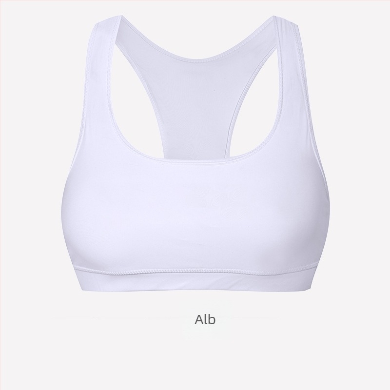 Vesta de neopren pentru femei – Nylon-Spandex (80–95% Spandex), uscare rapidă, absorbție de umiditate, fără cupe, antișoc pentru snorkeling