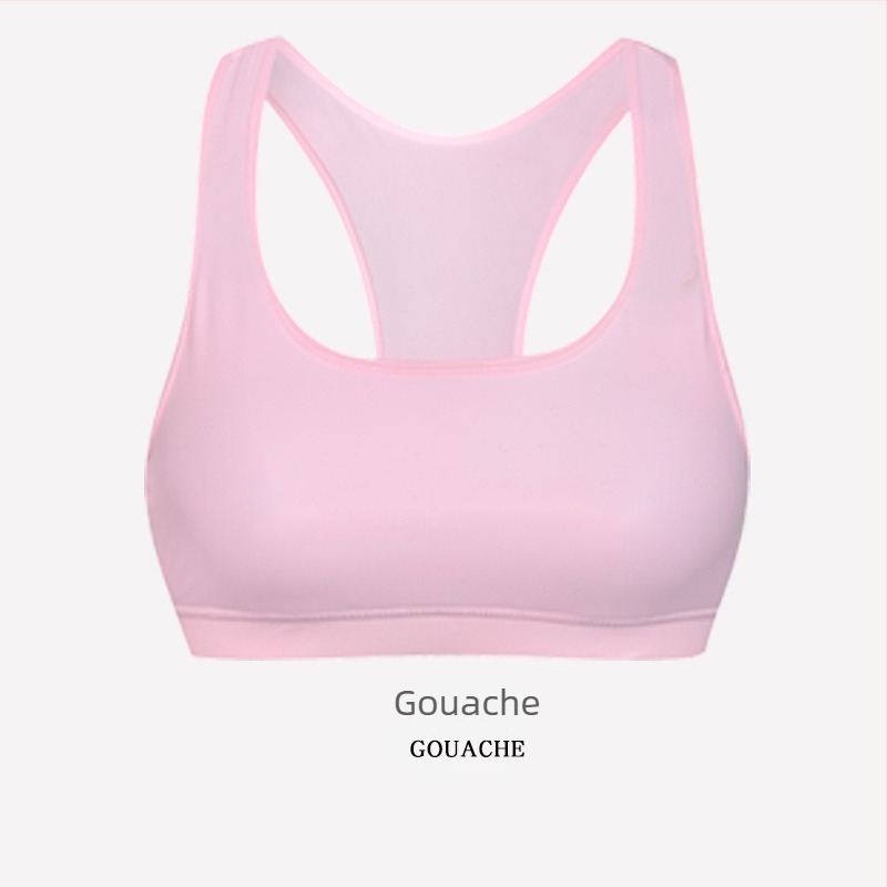 Vesta de neopren pentru femei – Nylon-Spandex (80–95% Spandex), uscare rapidă, absorbție de umiditate, fără cupe, antișoc pentru snorkeling