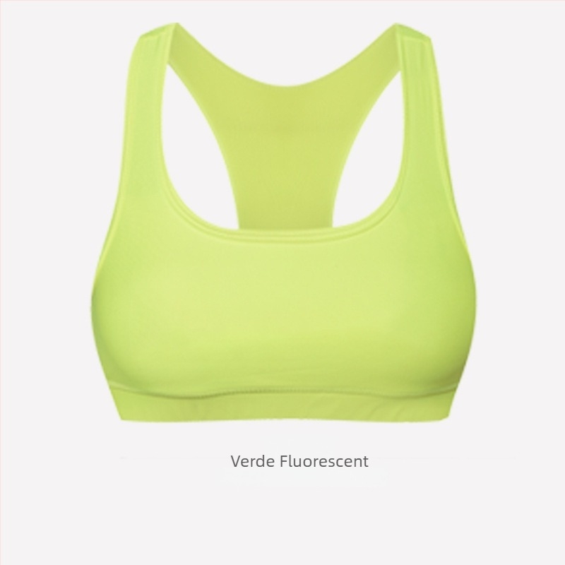 Vesta de neopren pentru femei – Nylon-Spandex (80–95% Spandex), uscare rapidă, absorbție de umiditate, fără cupe, antișoc pentru snorkeling