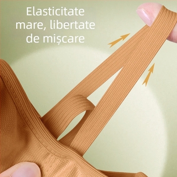 Pantofi de dans pentru femei — ușori, profesioniști, clasici, pentru fete și copii, design labă de pisică (Talpă: 27366; Partea superioară: Alte materiale; Talpă interioară: Alte materiale)