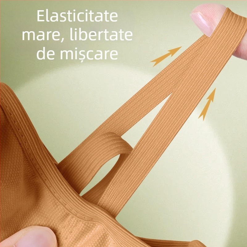 Pantofi de dans pentru femei — ușori, profesioniști, clasici, pentru fete și copii, design labă de pisică (Talpă: 27366; Partea superioară: Alte materiale; Talpă interioară: Alte materiale)