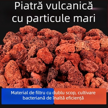Piatra de peisaj — 1 kg, marcă Gold Tu, etichetă privată licențiată