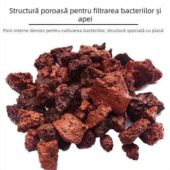 Piatra de peisaj — 1 kg, marcă Gold Tu, etichetă privată licențiată