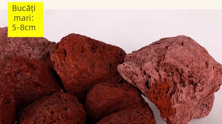 Piatra de peisaj — 1 kg, marcă Gold Tu, etichetă privată licențiată