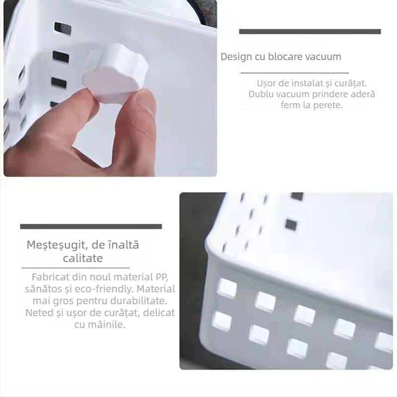 Raft de fân pentru iepuri, capacitate mare, cu cutie încorporată pentru purcei de Guineea