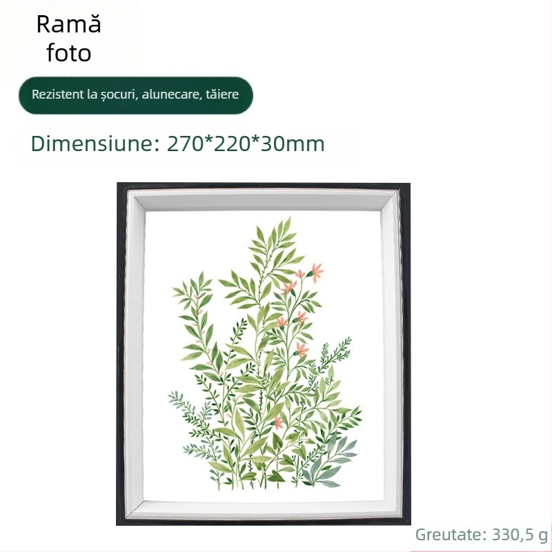 Kit DIY pentru imprimare pe țesături pentru copii – cioc de imprimare, modelul 002