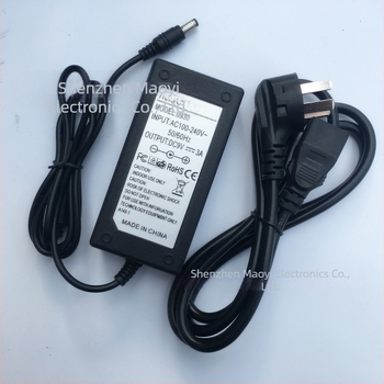 KY-001 sursă de alimentare AC/DC cu PWM, ieșire 9V, 4A, intrare 100-240V