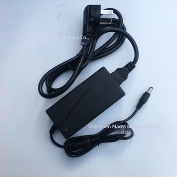 KY-001 sursă de alimentare AC/DC cu PWM, ieșire 9V, 4A, intrare 100-240V