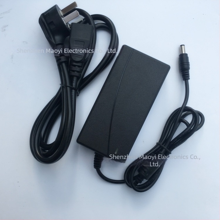 KY-001 sursă de alimentare AC/DC cu PWM, ieșire 9V, 4A, intrare 100-240V