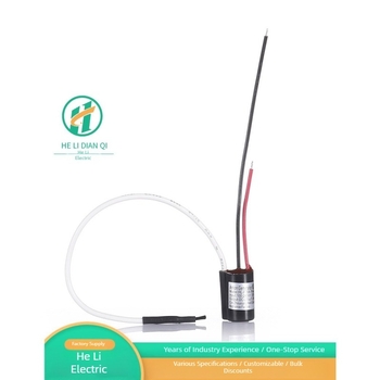 Modul Generare Ioni Negativi pentru Accesorii Purificator Aer, Ioni Negativi Plasmat de Oxigen